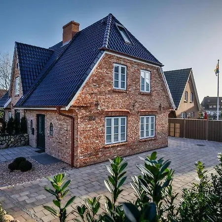 Casa vacanze Anna