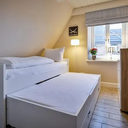 Casa vacanze Anna *